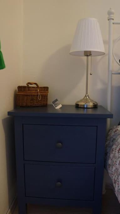 Fun + Easy In The Center Of Prague! Apartamento