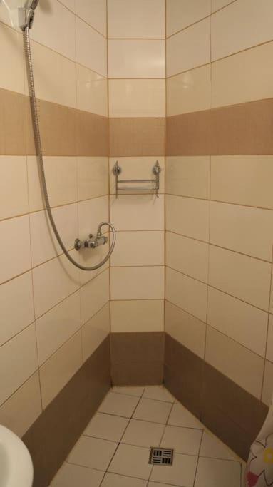 Apartamento Fun + Easy In The Center Of Prague! Praga