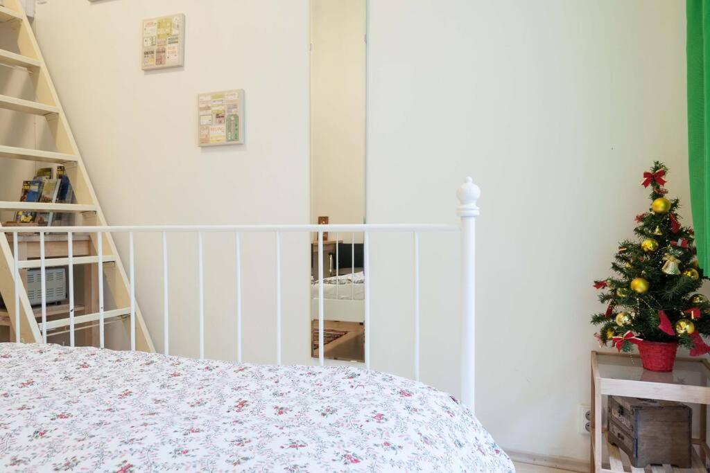 Fun + Easy In The Center Of Prague! Apartamento Praga