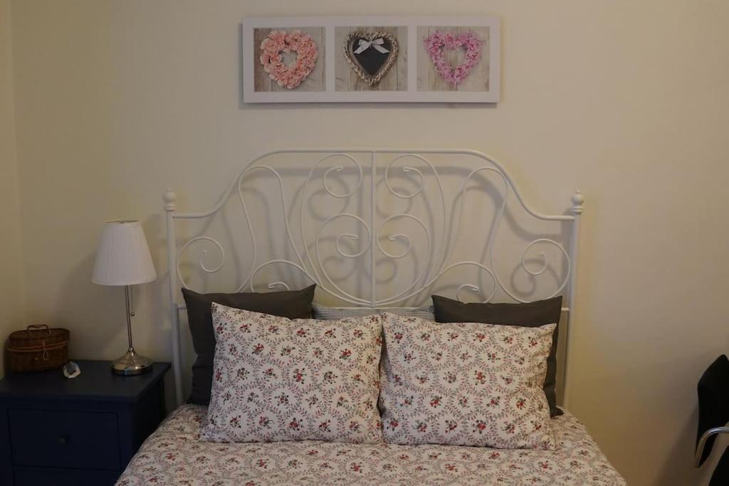 Fun + Easy In The Center Of Prague! Apartamento Praga