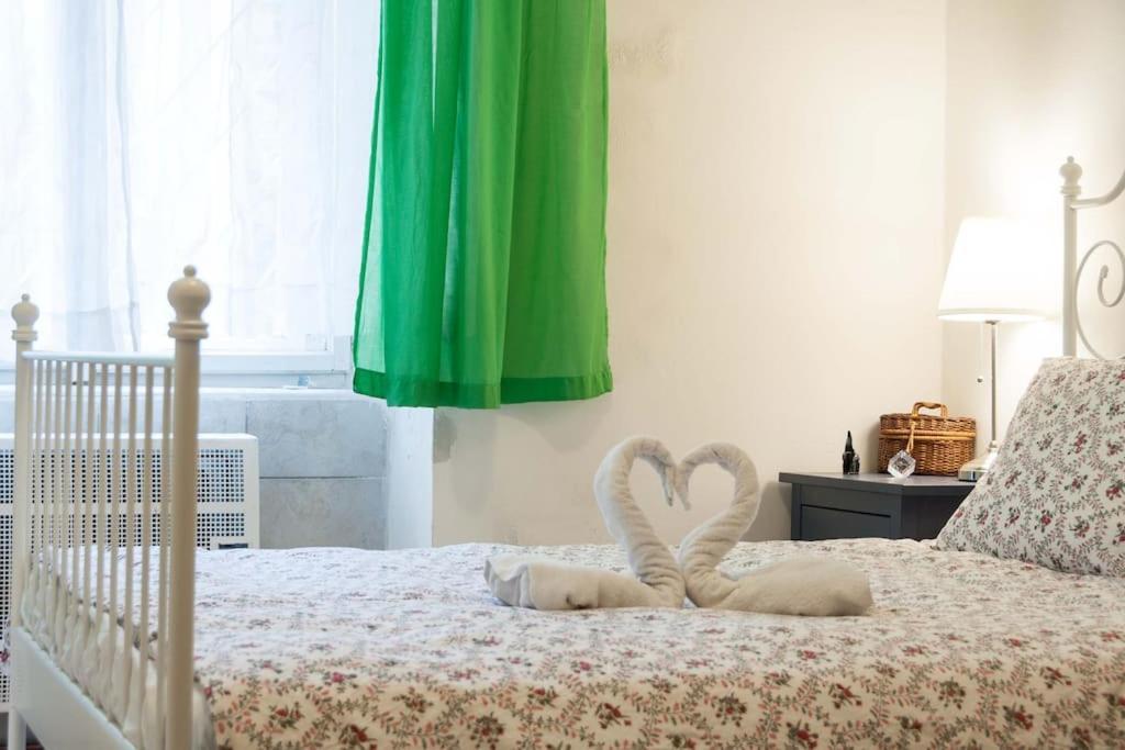Fun + Easy In The Center Of Prague! Apartamento Praga