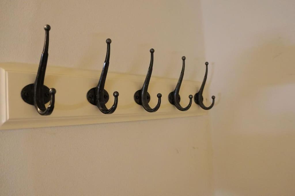 Fun + Easy In The Center Of Prague! Apartamento